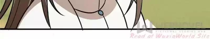 Queen of Poison: The Legend of a Super Agent, Doctor and Princess Chapter 41: