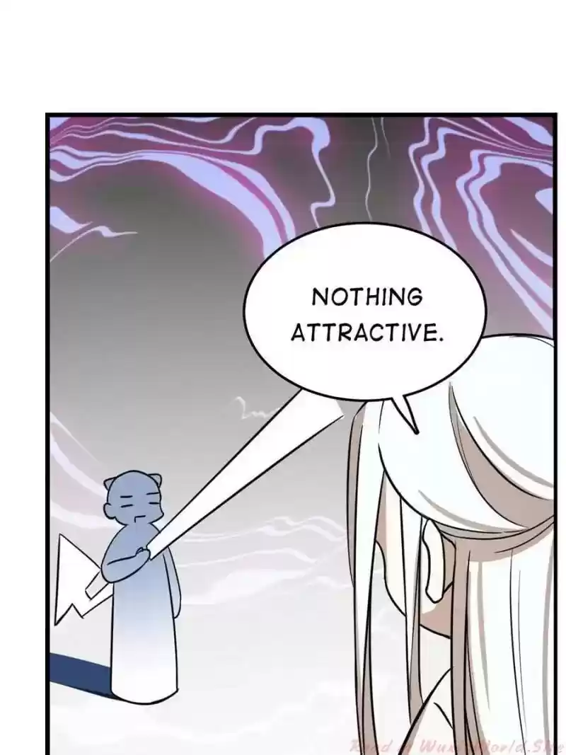 Queen of Poison: The Legend of a Super Agent, Doctor and Princess Chapter 41: