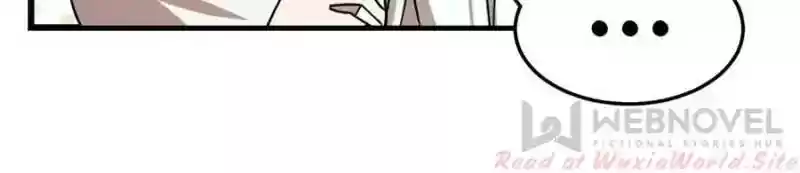 Queen of Poison: The Legend of a Super Agent, Doctor and Princess Chapter 41: