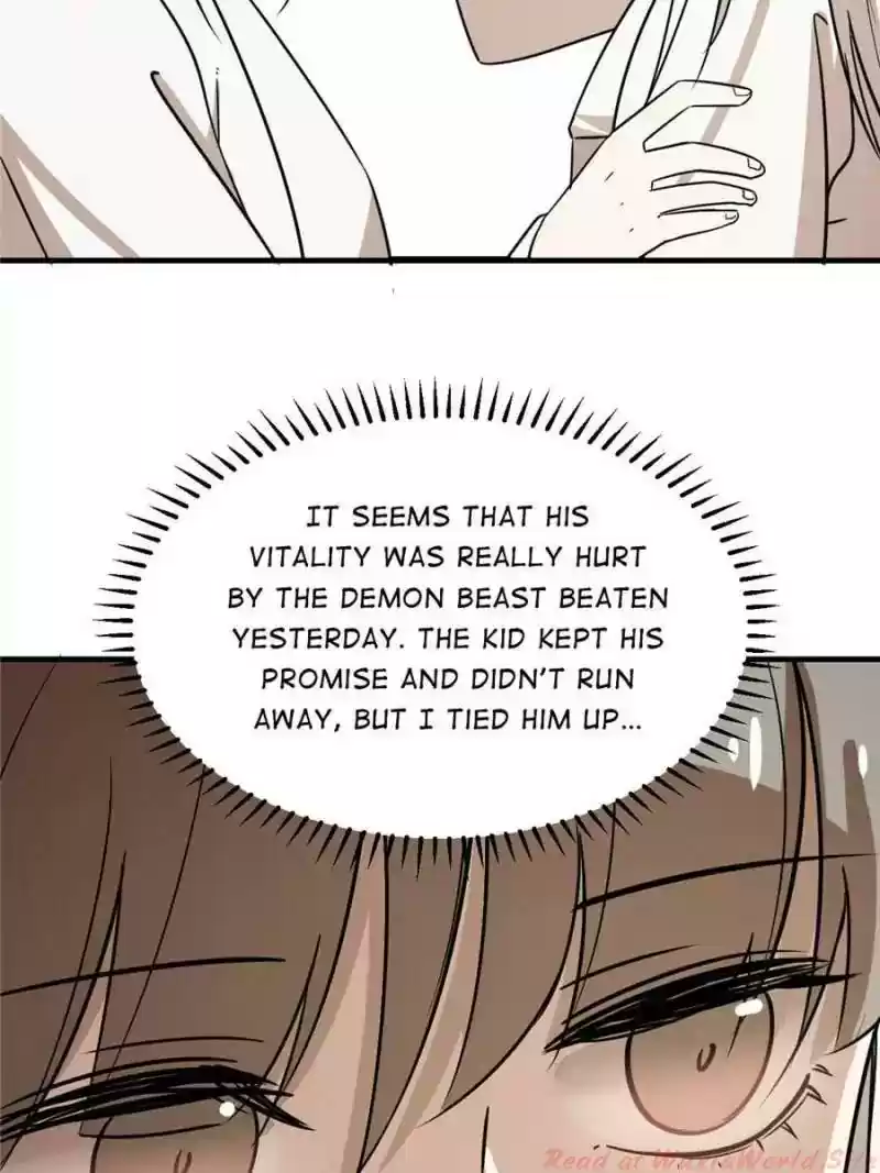 Queen of Poison: The Legend of a Super Agent, Doctor and Princess Chapter 41: