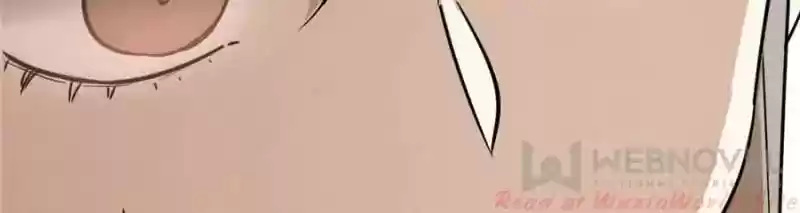 Queen of Poison: The Legend of a Super Agent, Doctor and Princess Chapter 41: