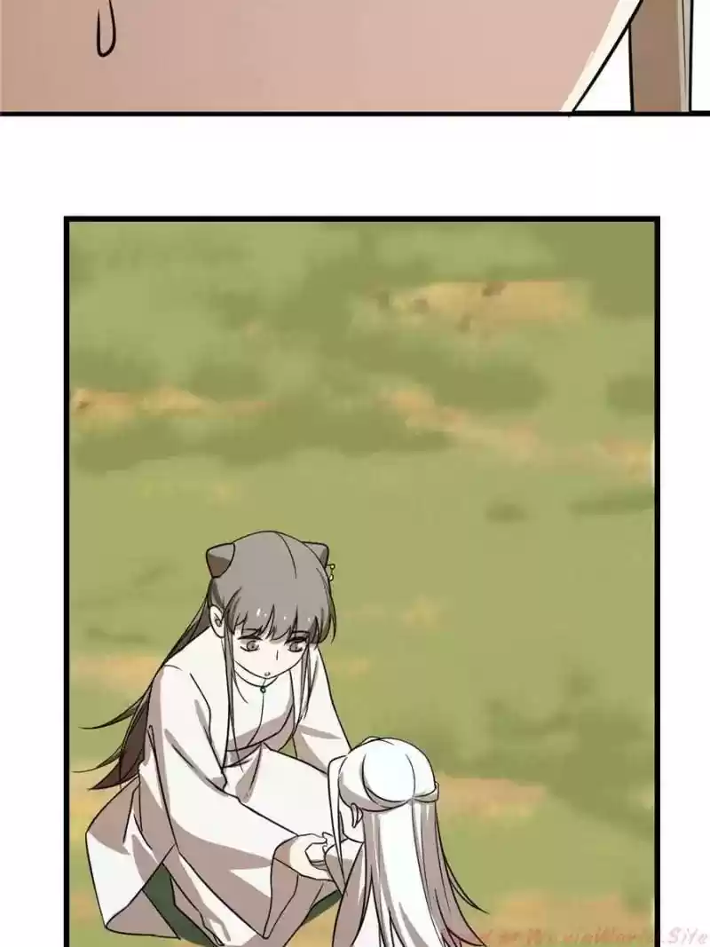 Queen of Poison: The Legend of a Super Agent, Doctor and Princess Chapter 41: