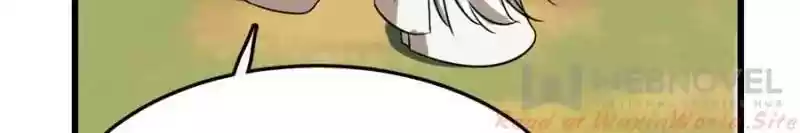 Queen of Poison: The Legend of a Super Agent, Doctor and Princess Chapter 41: