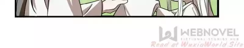 Queen of Poison: The Legend of a Super Agent, Doctor and Princess Chapter 41: