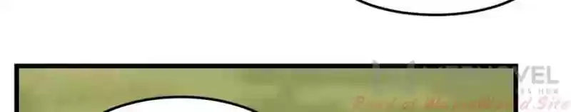 Queen of Poison: The Legend of a Super Agent, Doctor and Princess Chapter 41: