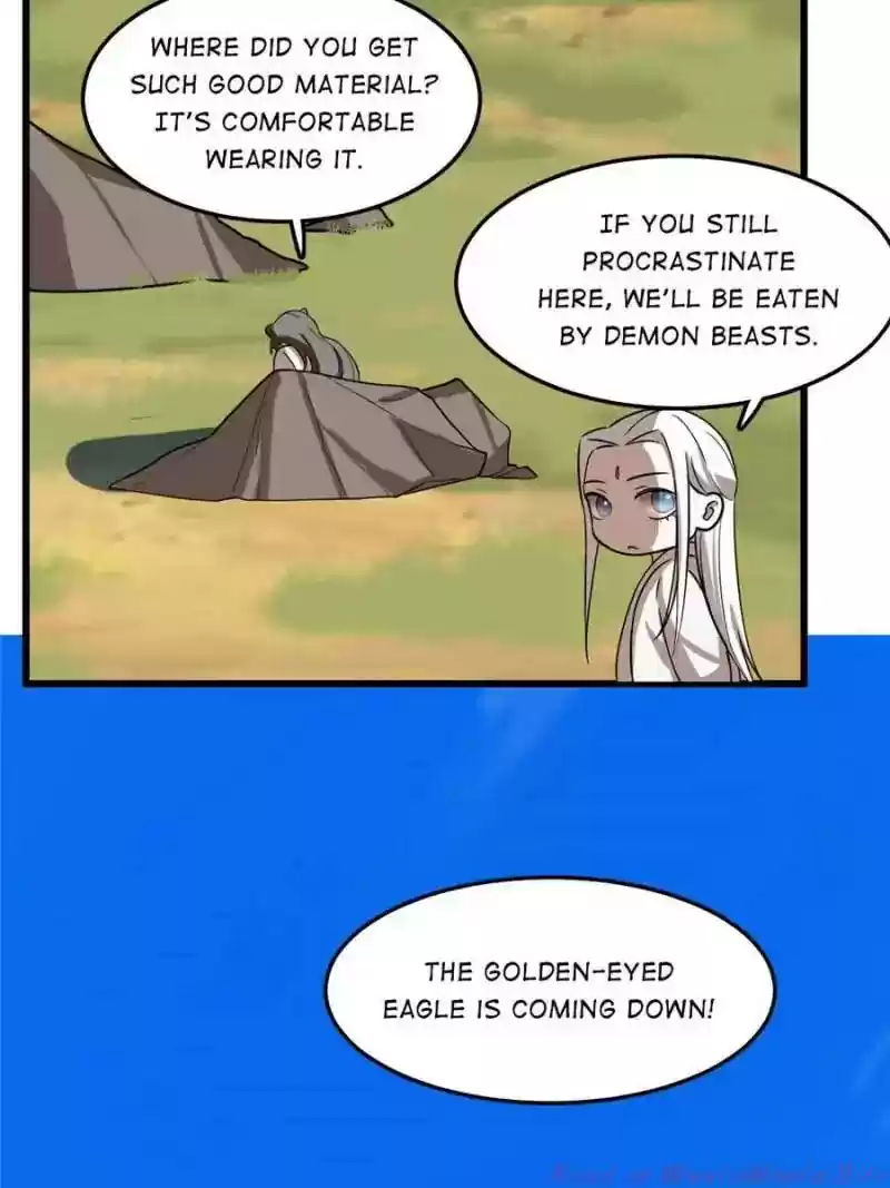 Queen of Poison: The Legend of a Super Agent, Doctor and Princess Chapter 41: