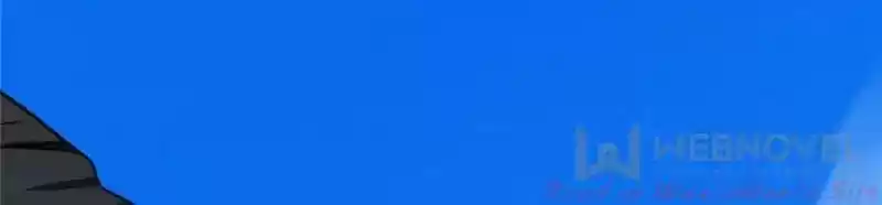 Queen of Poison: The Legend of a Super Agent, Doctor and Princess Chapter 41: