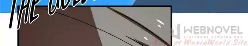 Queen of Poison: The Legend of a Super Agent, Doctor and Princess Chapter 41: