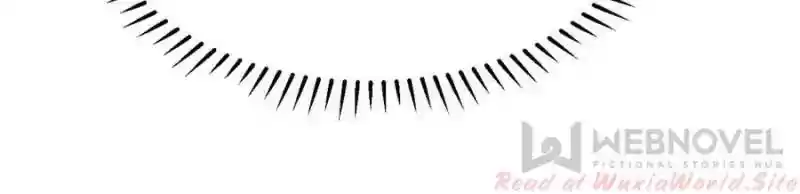 Queen of Poison: The Legend of a Super Agent, Doctor and Princess Chapter 41: