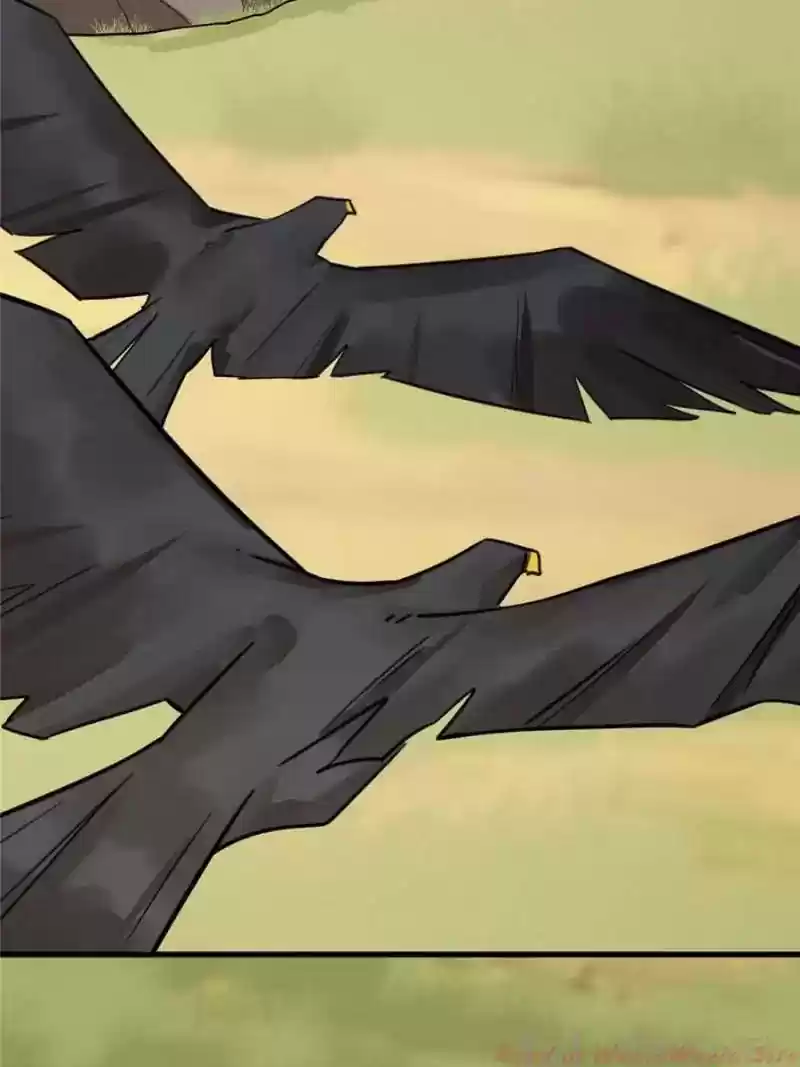 Queen of Poison: The Legend of a Super Agent, Doctor and Princess Chapter 41: