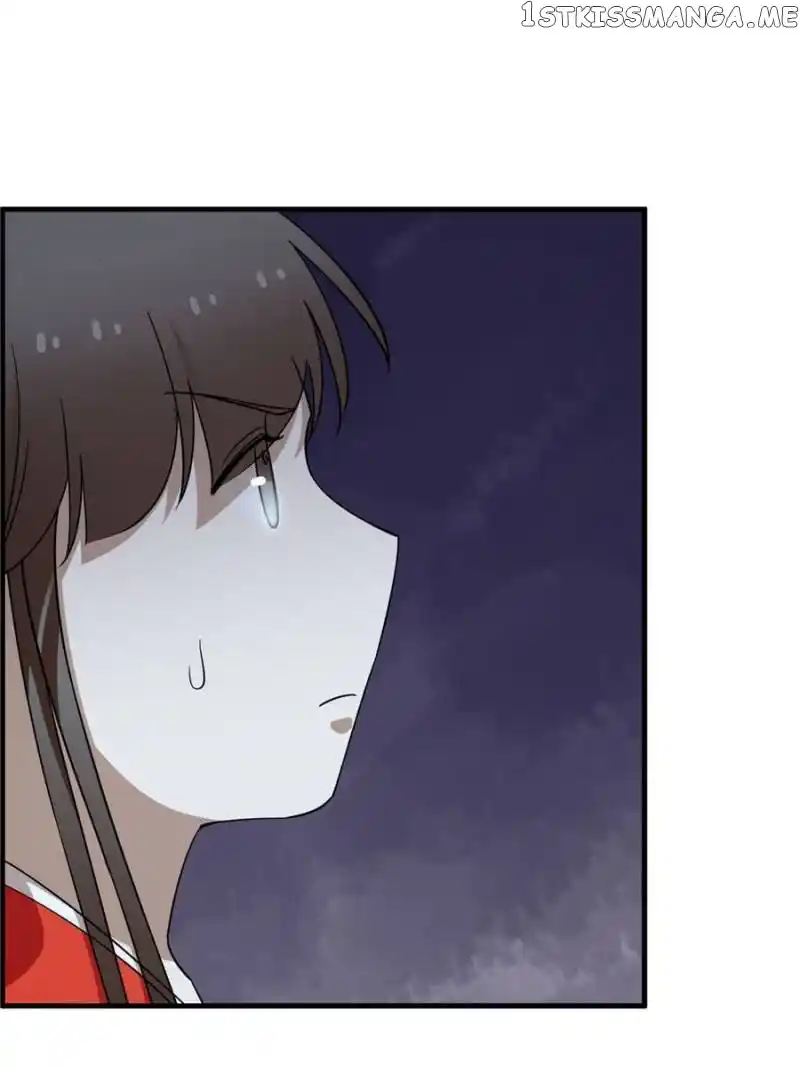 Queen Of Poison: The Legend Of A Super Agent, Doctor And Princess Chapter 410