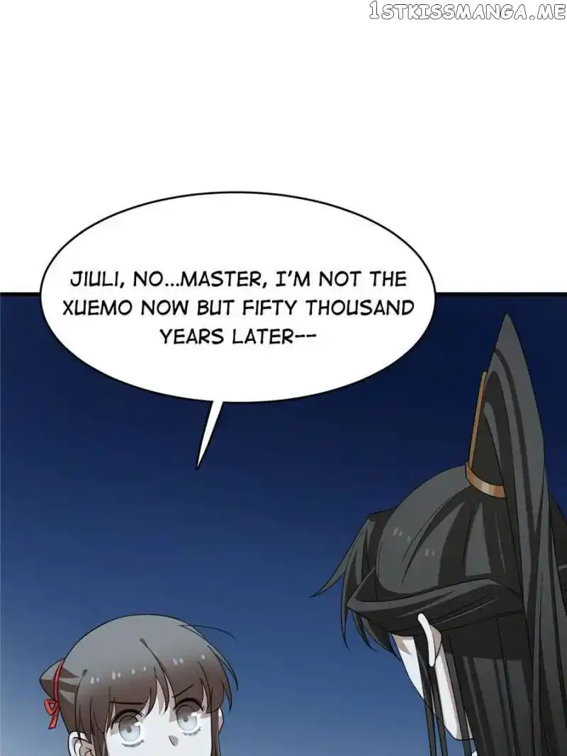 Queen Of Poison: The Legend Of A Super Agent, Doctor And Princess Chapter 410