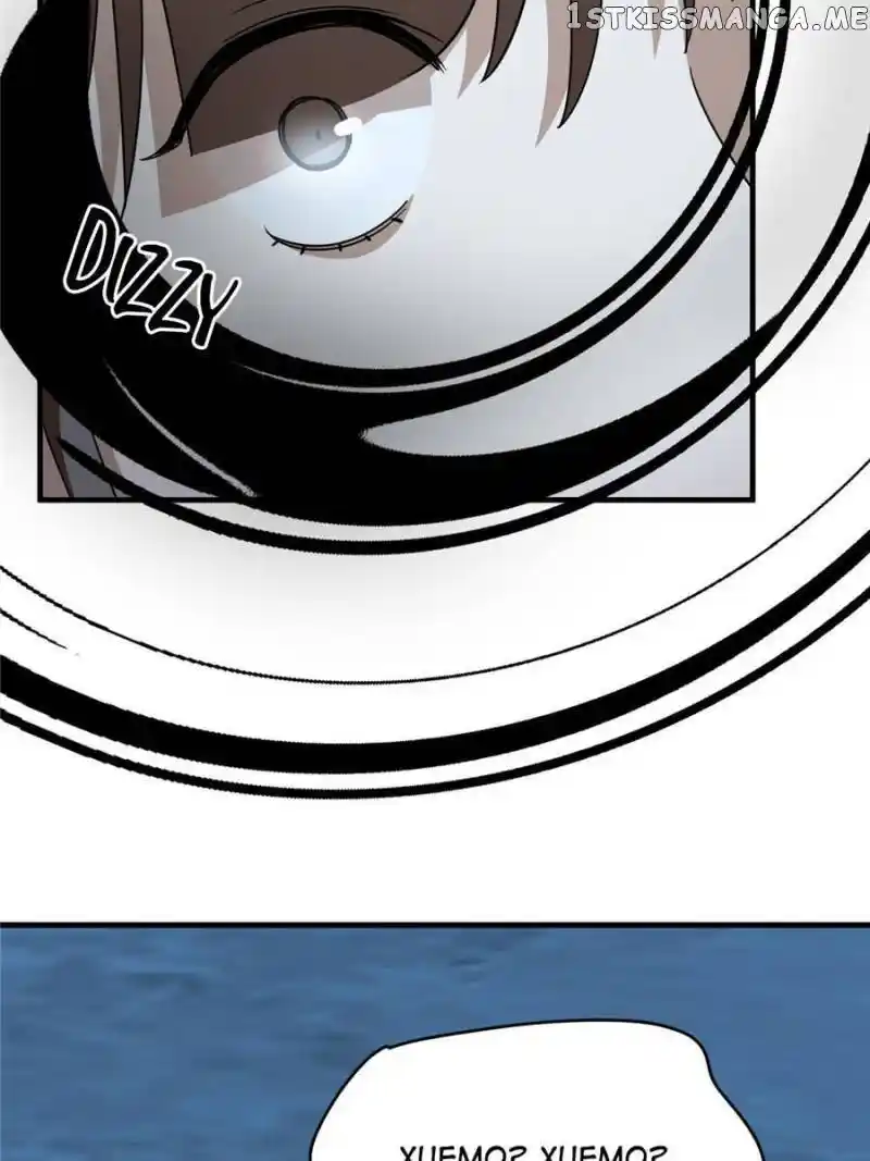 Queen Of Poison: The Legend Of A Super Agent, Doctor And Princess Chapter 410