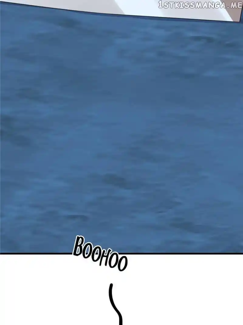 Queen Of Poison: The Legend Of A Super Agent, Doctor And Princess Chapter 410