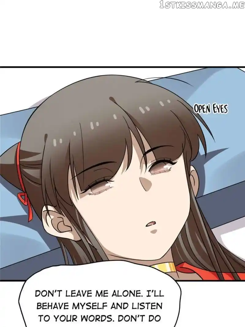 Queen Of Poison: The Legend Of A Super Agent, Doctor And Princess Chapter 410