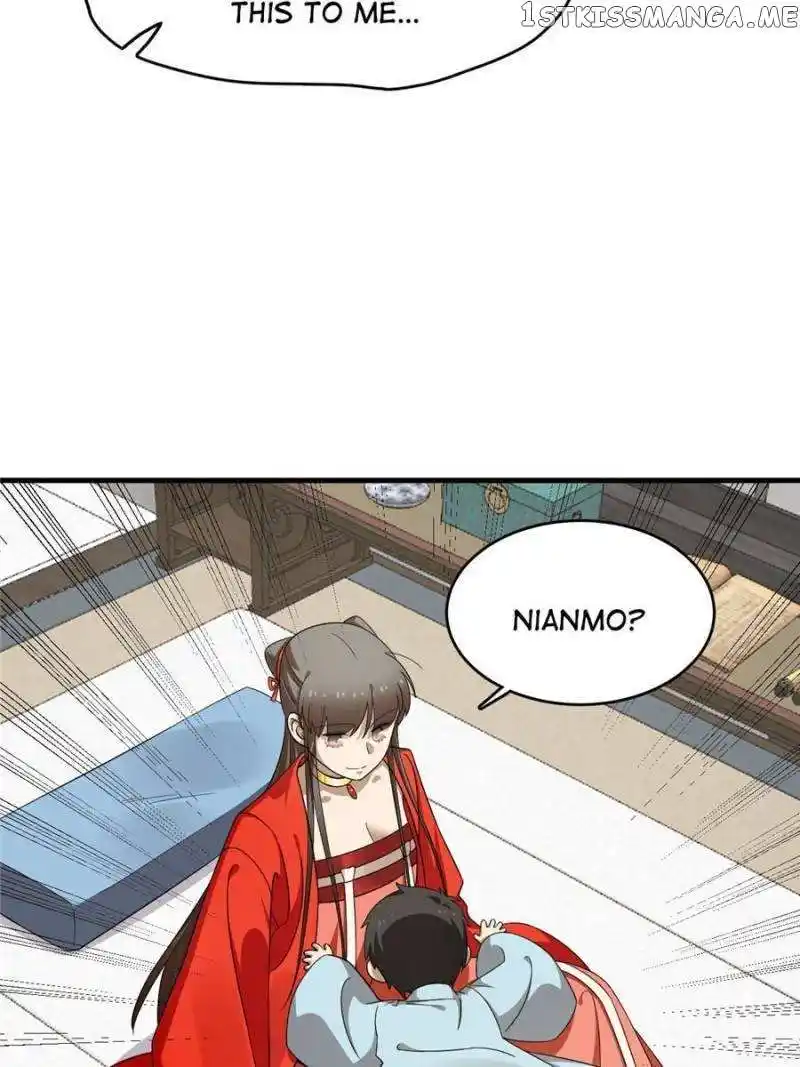 Queen Of Poison: The Legend Of A Super Agent, Doctor And Princess Chapter 410