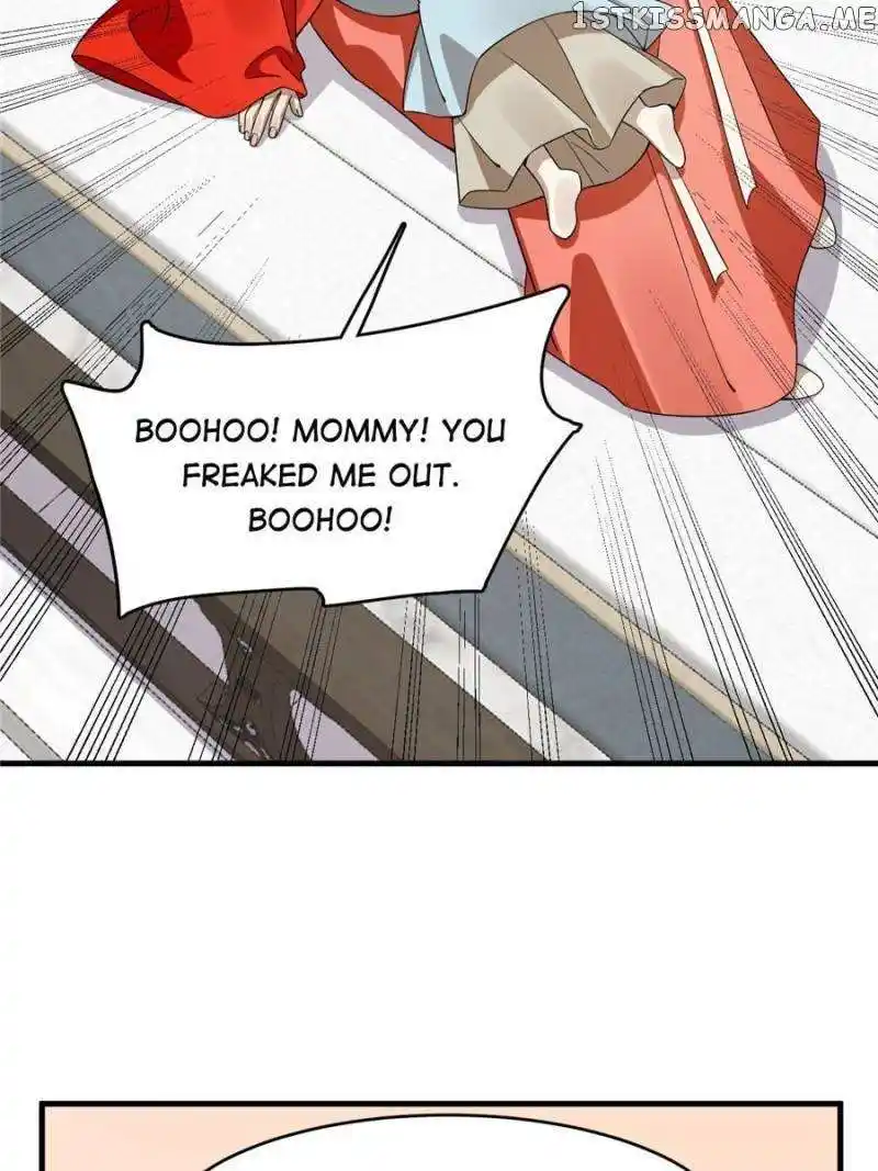 Queen Of Poison: The Legend Of A Super Agent, Doctor And Princess Chapter 410