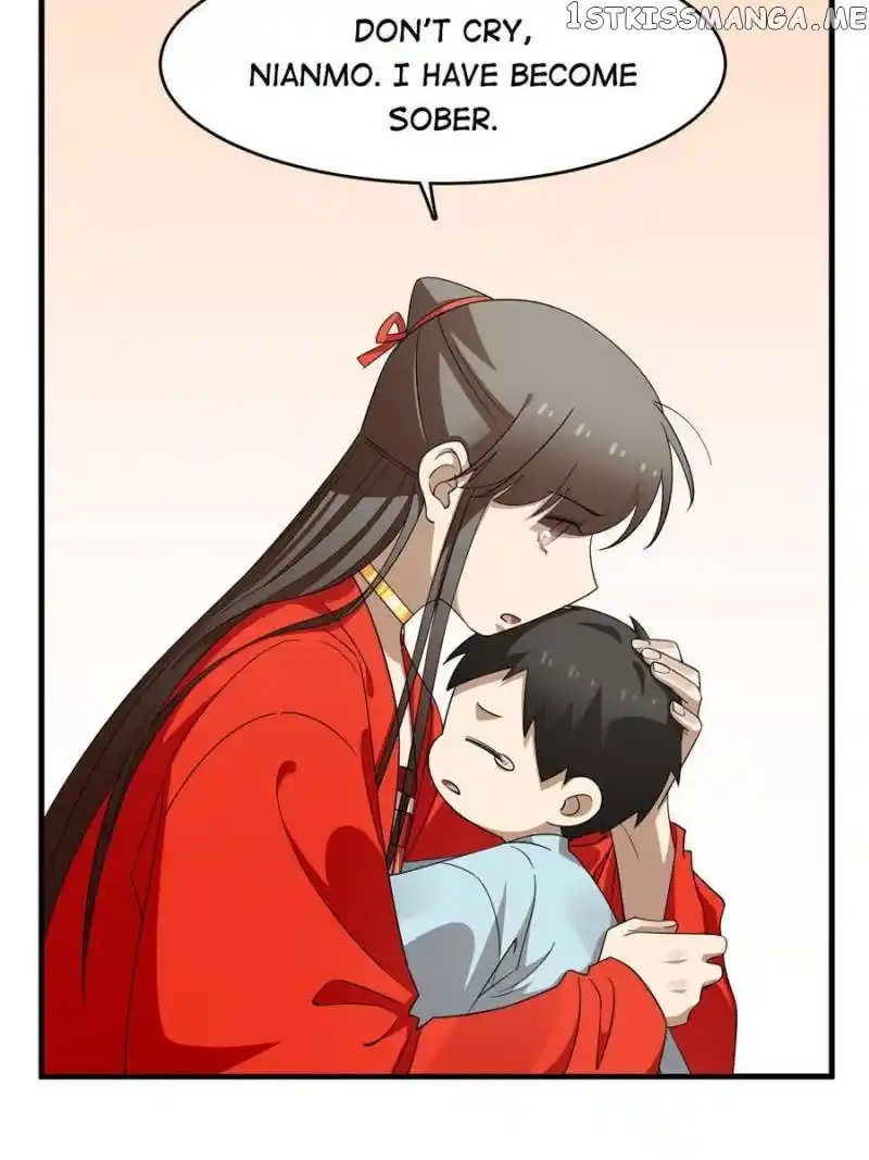 Queen Of Poison: The Legend Of A Super Agent, Doctor And Princess Chapter 410