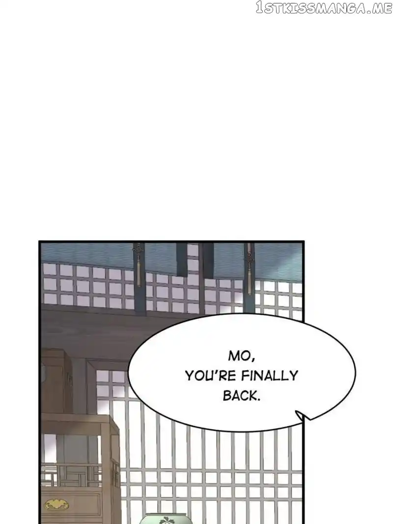 Queen Of Poison: The Legend Of A Super Agent, Doctor And Princess Chapter 410