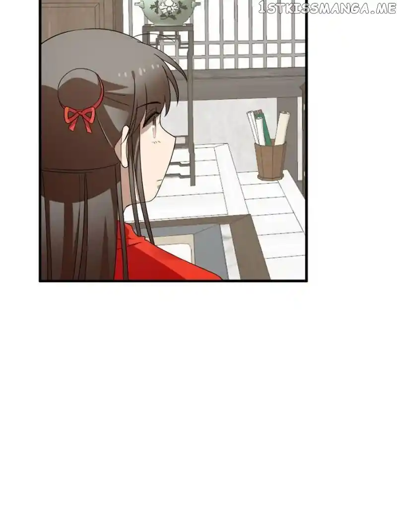 Queen Of Poison: The Legend Of A Super Agent, Doctor And Princess Chapter 410