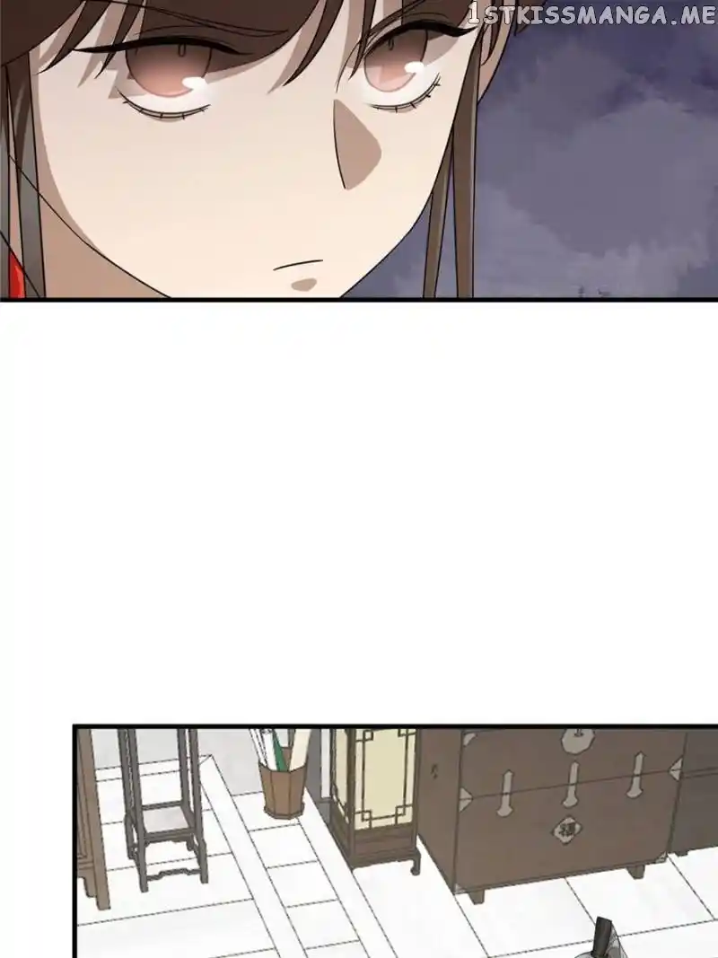 Queen Of Poison: The Legend Of A Super Agent, Doctor And Princess Chapter 410