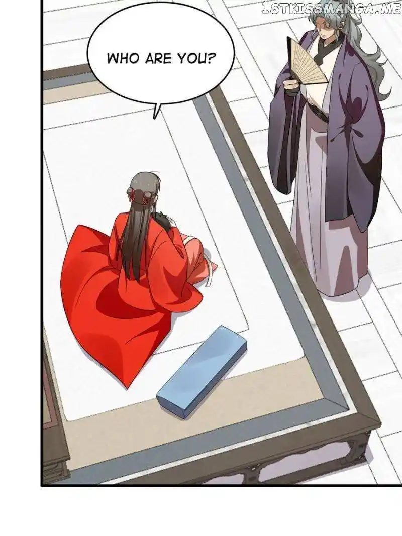 Queen Of Poison: The Legend Of A Super Agent, Doctor And Princess Chapter 410