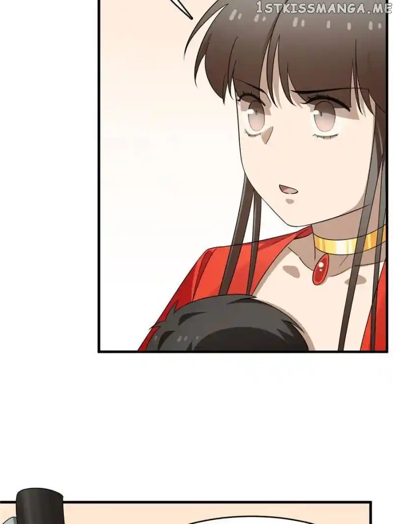 Queen Of Poison: The Legend Of A Super Agent, Doctor And Princess Chapter 410