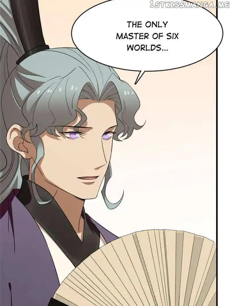 Queen Of Poison: The Legend Of A Super Agent, Doctor And Princess Chapter 410