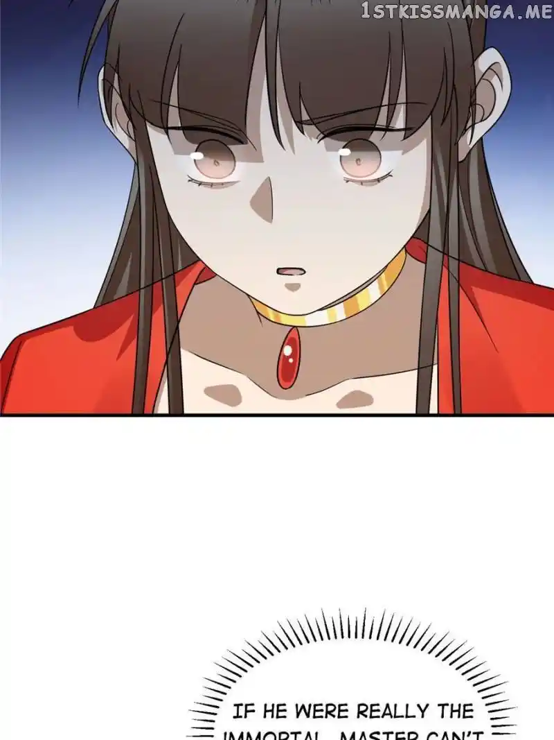 Queen Of Poison: The Legend Of A Super Agent, Doctor And Princess Chapter 410