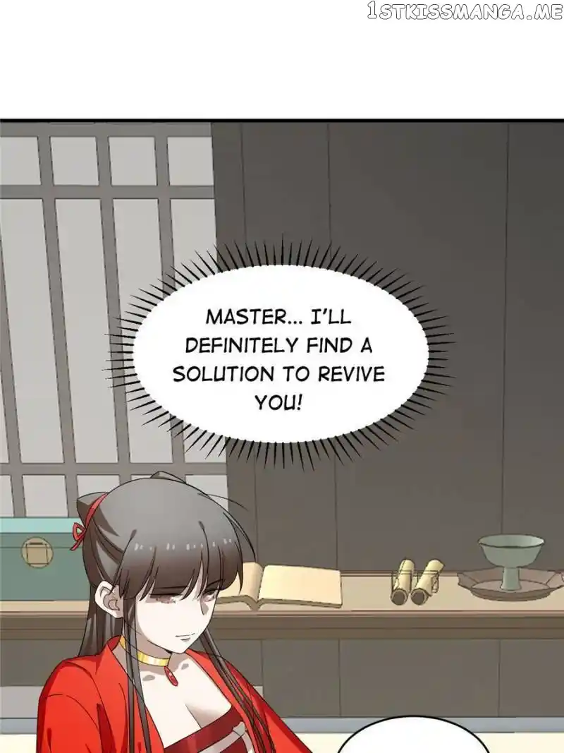 Queen Of Poison: The Legend Of A Super Agent, Doctor And Princess Chapter 410