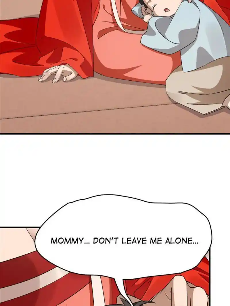 Queen of Poison: the Legend of a Super Agent, Doctor and Princess Chapter 411