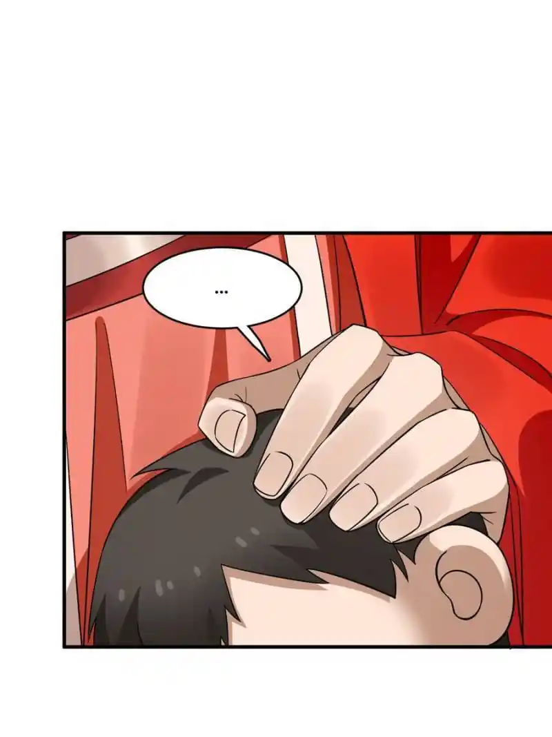 Queen of Poison: the Legend of a Super Agent, Doctor and Princess Chapter 411