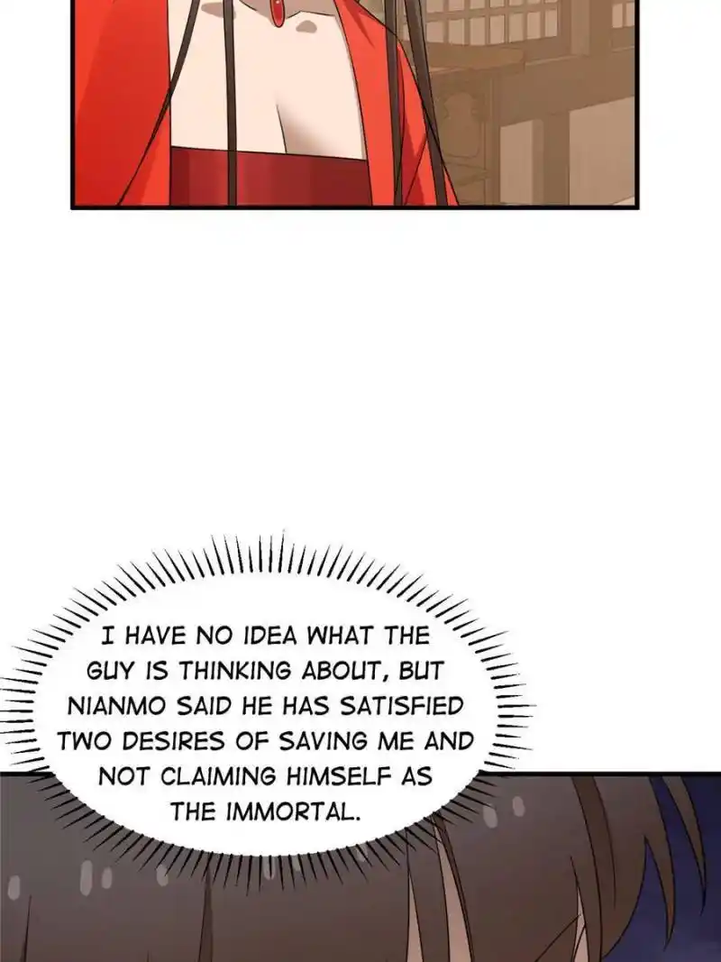 Queen of Poison: the Legend of a Super Agent, Doctor and Princess Chapter 411