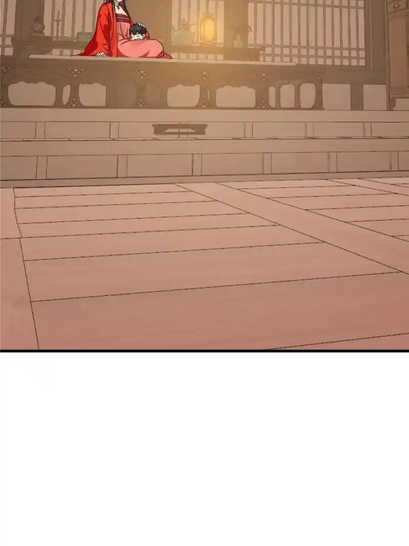 Queen of Poison: the Legend of a Super Agent, Doctor and Princess Chapter 411