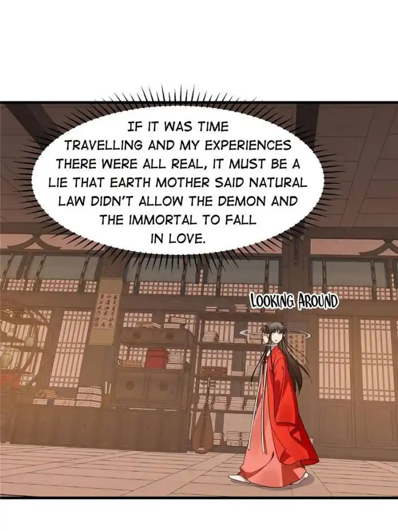 Queen of Poison: the Legend of a Super Agent, Doctor and Princess Chapter 411