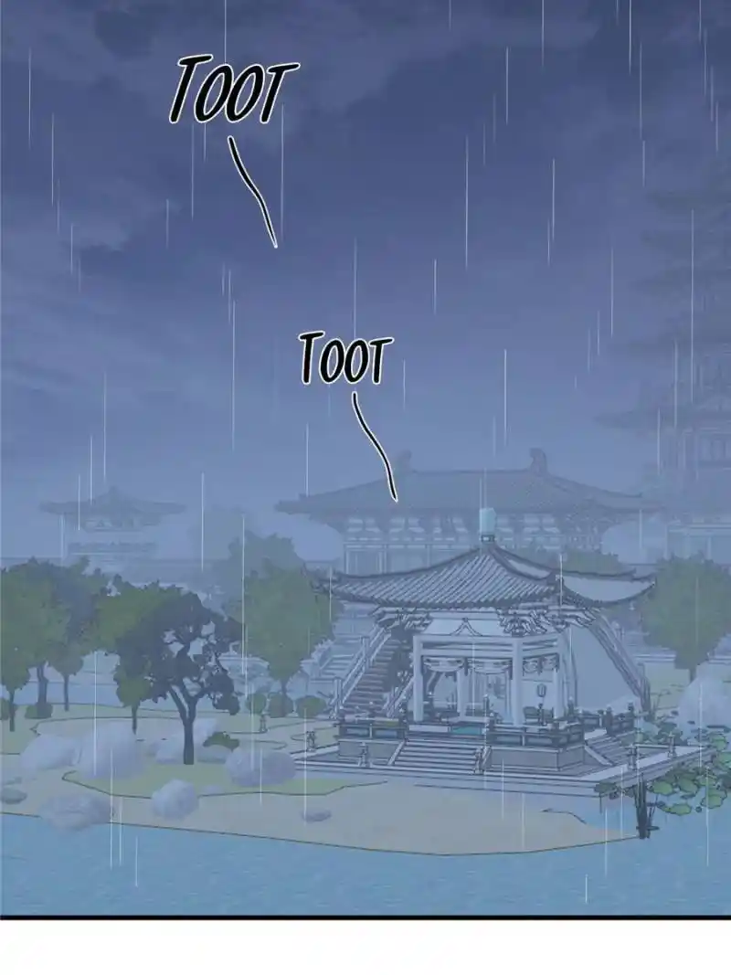 Queen of Poison: the Legend of a Super Agent, Doctor and Princess Chapter 411