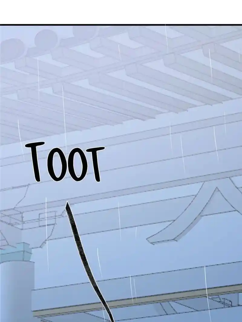 Queen of Poison: the Legend of a Super Agent, Doctor and Princess Chapter 411