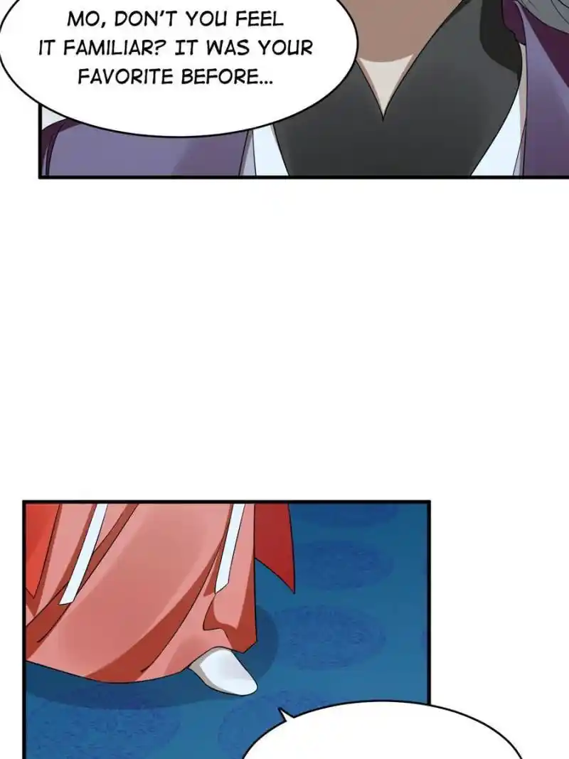 Queen of Poison: the Legend of a Super Agent, Doctor and Princess Chapter 411