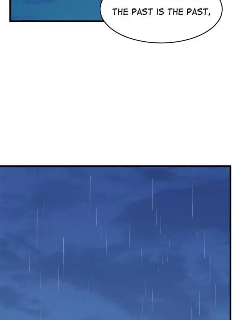 Queen of Poison: the Legend of a Super Agent, Doctor and Princess Chapter 411