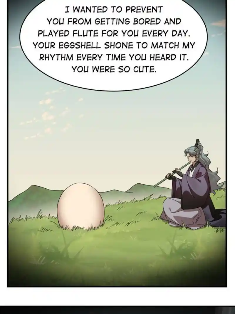 Queen of Poison: the Legend of a Super Agent, Doctor and Princess Chapter 411