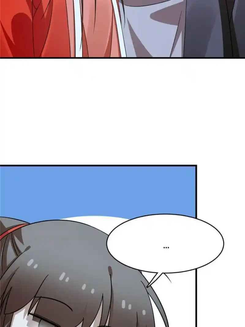 Queen of Poison: the Legend of a Super Agent, Doctor and Princess Chapter 411