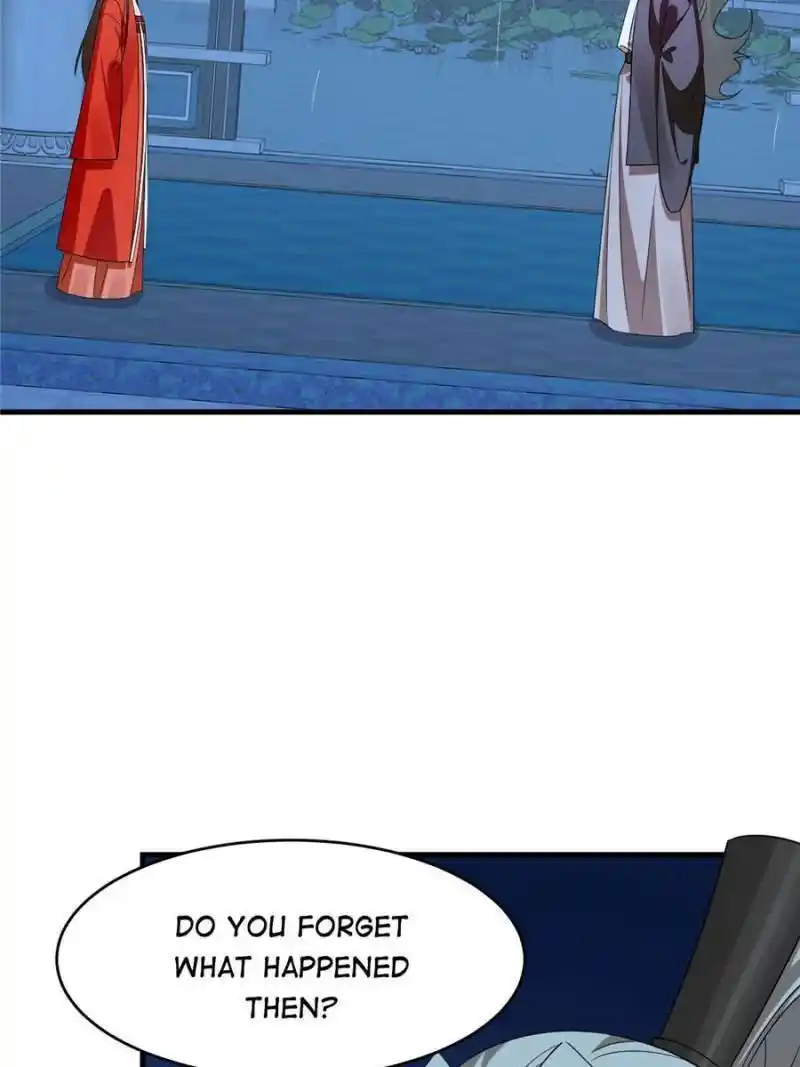 Queen of Poison: the Legend of a Super Agent, Doctor and Princess Chapter 412