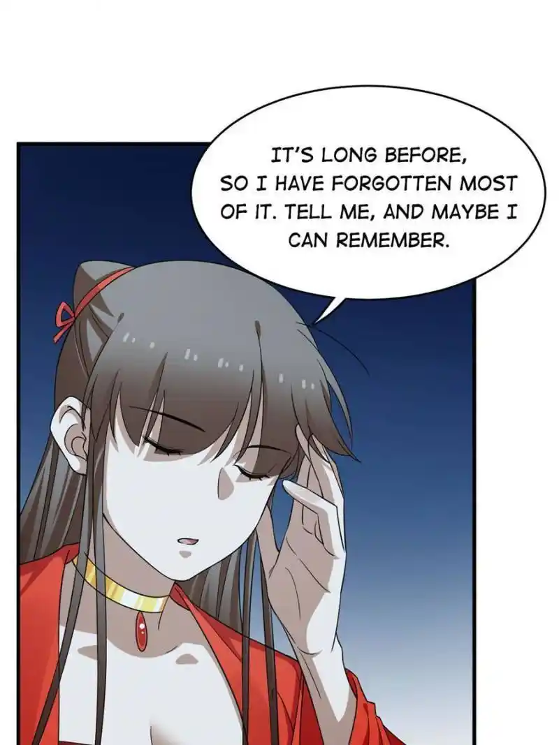 Queen of Poison: the Legend of a Super Agent, Doctor and Princess Chapter 412