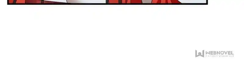 Queen of Poison: the Legend of a Super Agent, Doctor and Princess Chapter 412