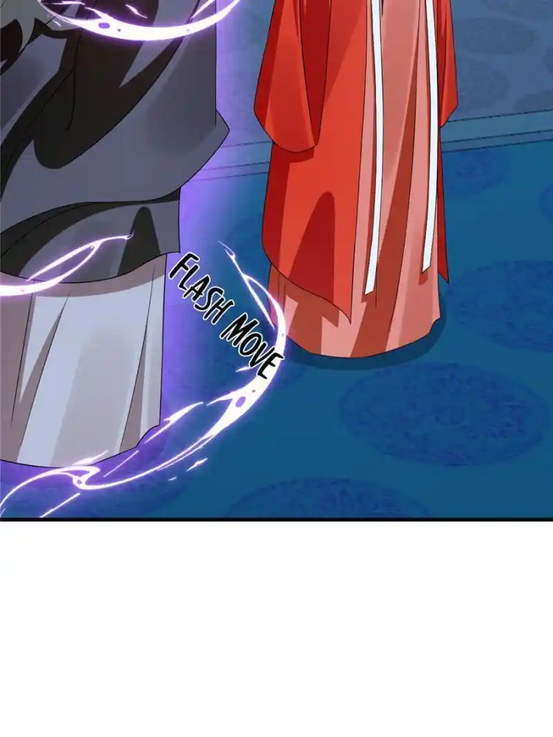 Queen of Poison: the Legend of a Super Agent, Doctor and Princess Chapter 412