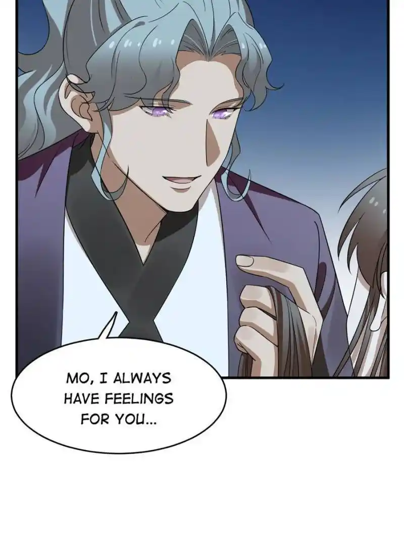 Queen of Poison: the Legend of a Super Agent, Doctor and Princess Chapter 412