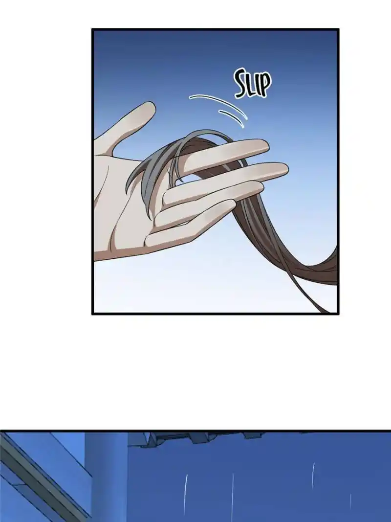 Queen of Poison: the Legend of a Super Agent, Doctor and Princess Chapter 412