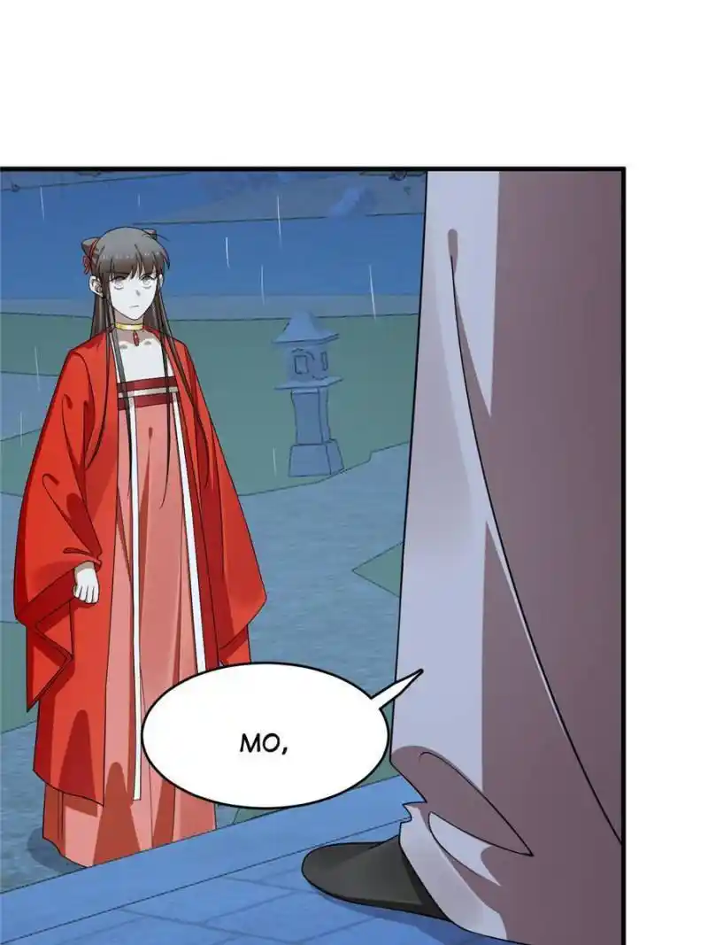 Queen of Poison: the Legend of a Super Agent, Doctor and Princess Chapter 412