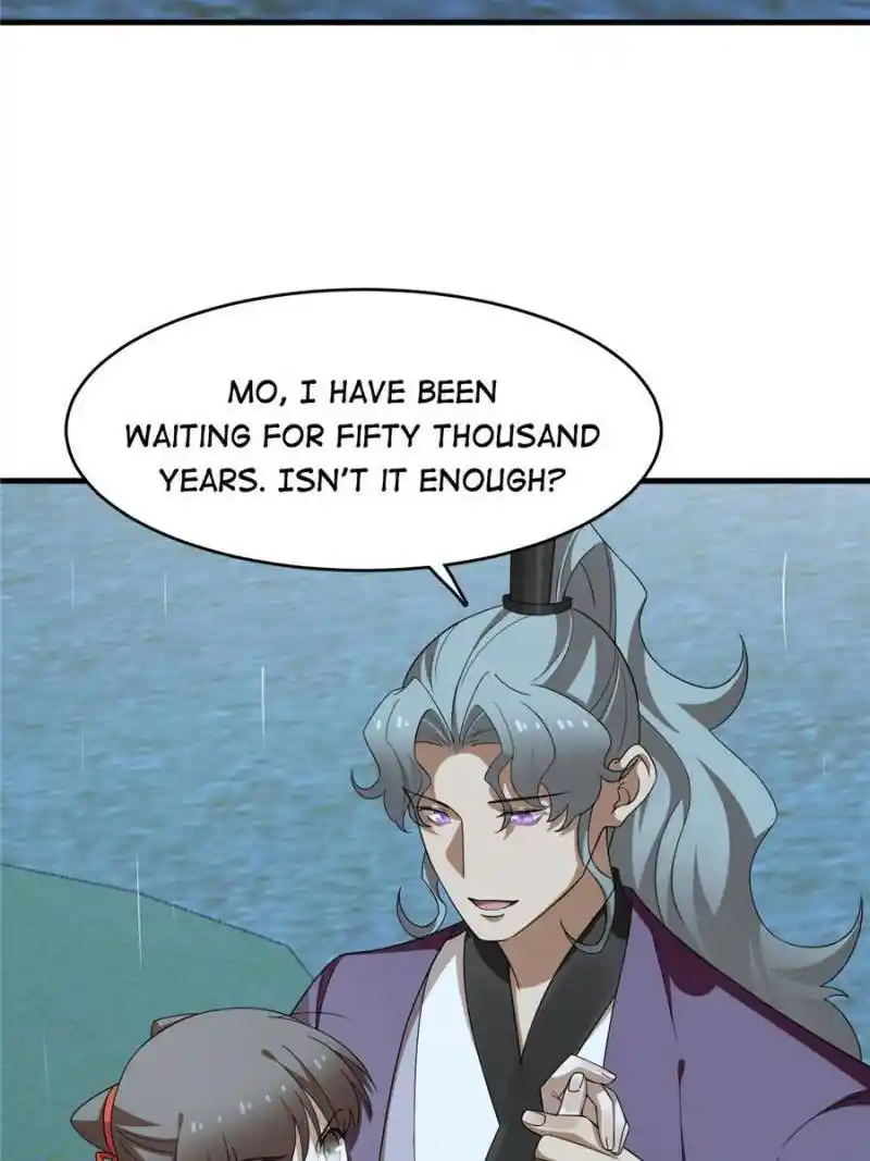 Queen of Poison: the Legend of a Super Agent, Doctor and Princess Chapter 412