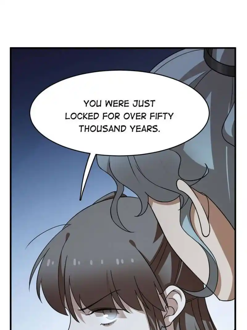 Queen of Poison: the Legend of a Super Agent, Doctor and Princess Chapter 412